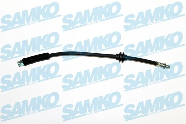 6T48350 Samko