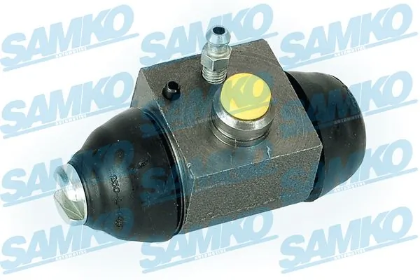  para Ford Transit  (V)