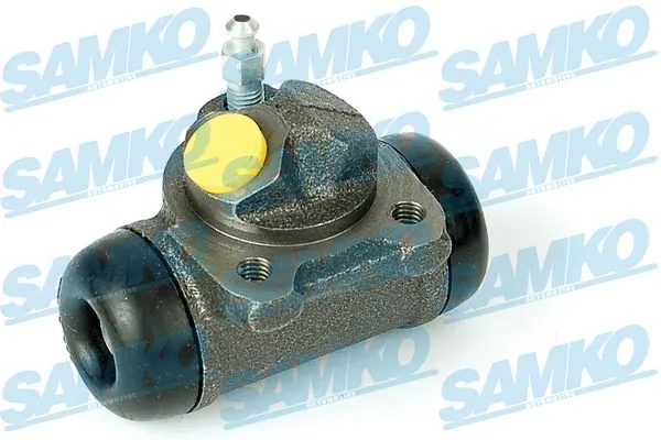 C06707 Samko