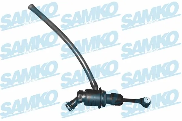 F30168 Samko