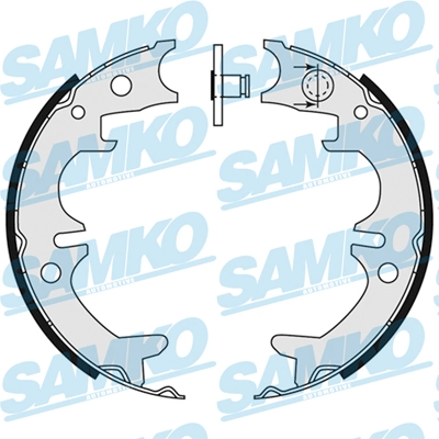 89140 Samko