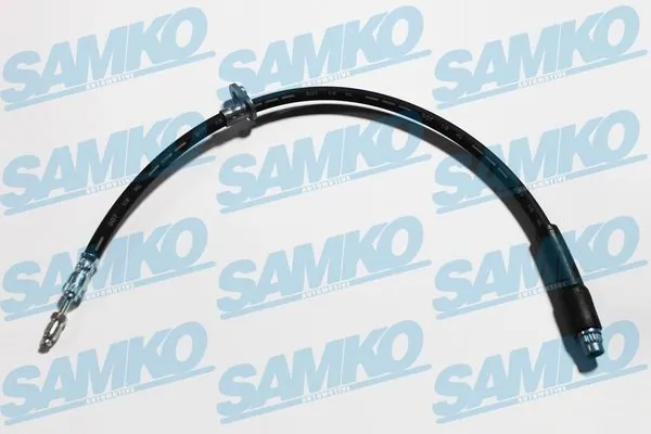 6T49243 Samko