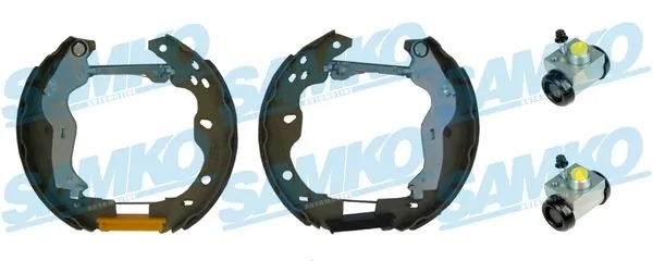 KEG620 Samko