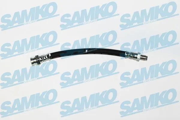 6T48628 Samko