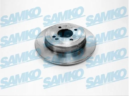 K2030P Samko