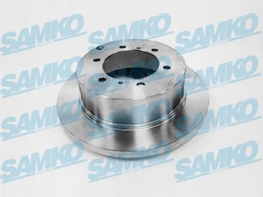 D1331P Samko