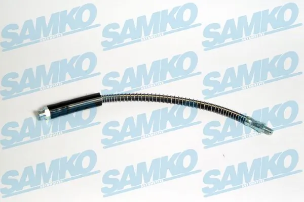 6T46034 Samko