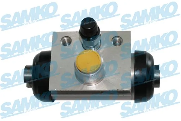 Comprar  Cerato  TD