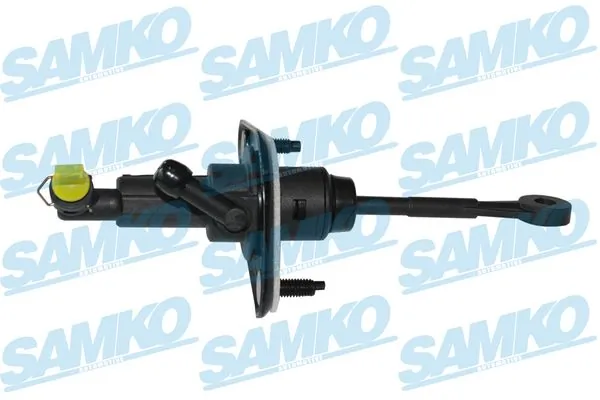F30355 Samko
