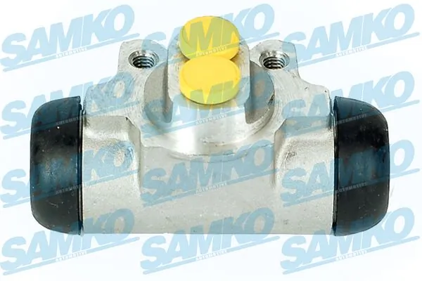 C29074 Samko