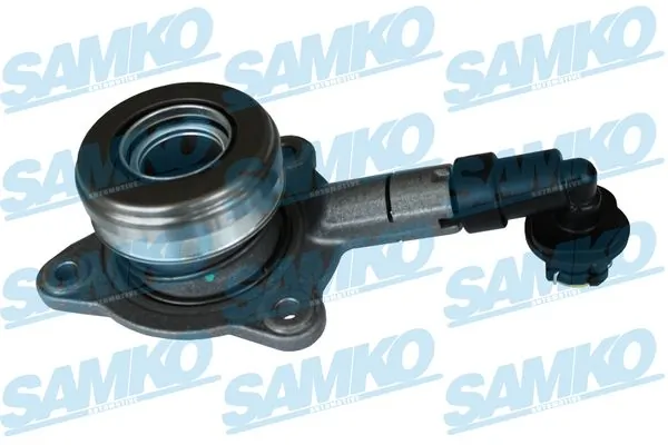 M30275 Samko