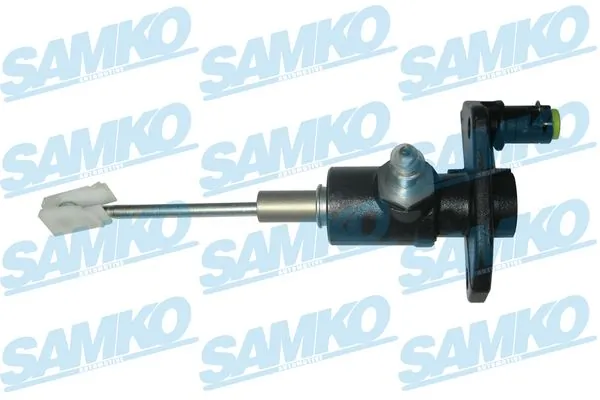 F30189 Samko
