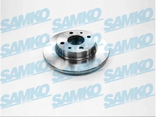 L1031P Samko