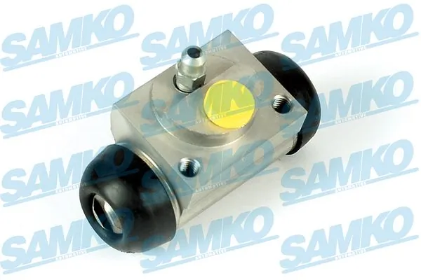 C31011 Samko