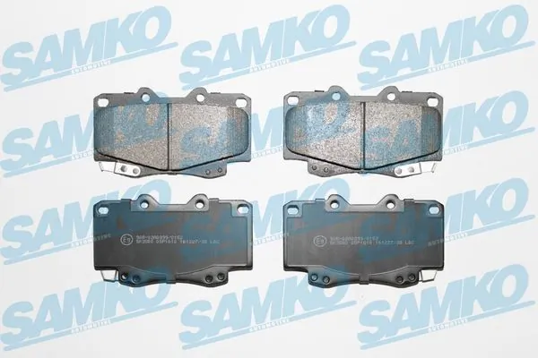 5SP1610 Samko