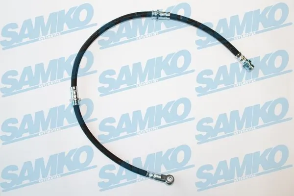 6T48401 Samko