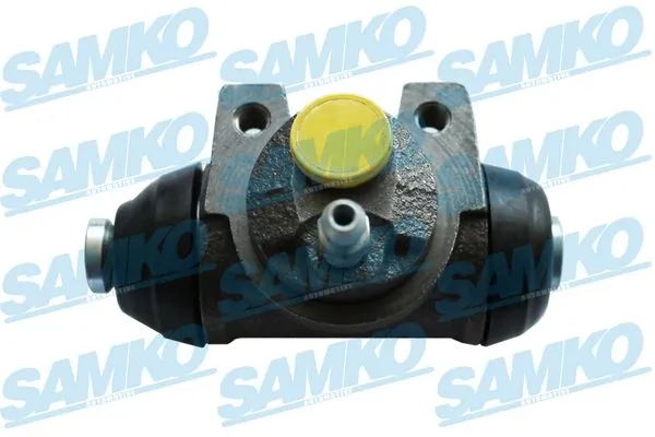 C06847 Samko