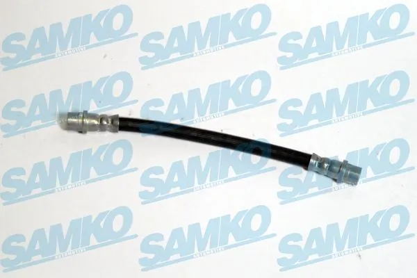 6T47870 Samko