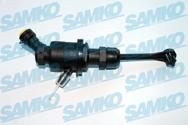 Swift III hatchback (2005-2011) original desde 64,11 €