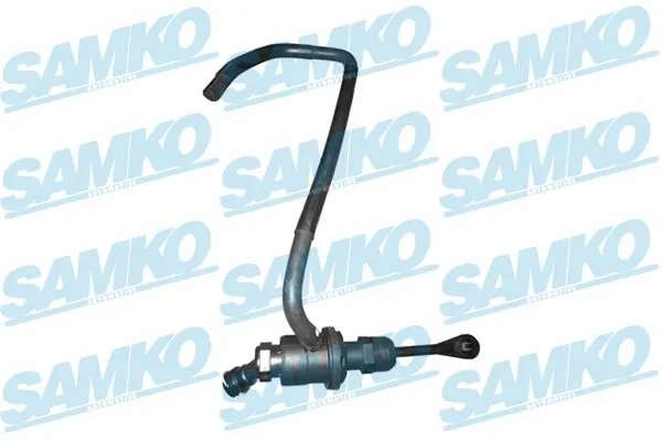  Tiida  hatchback (2004-2014) original desde 83,94 €
