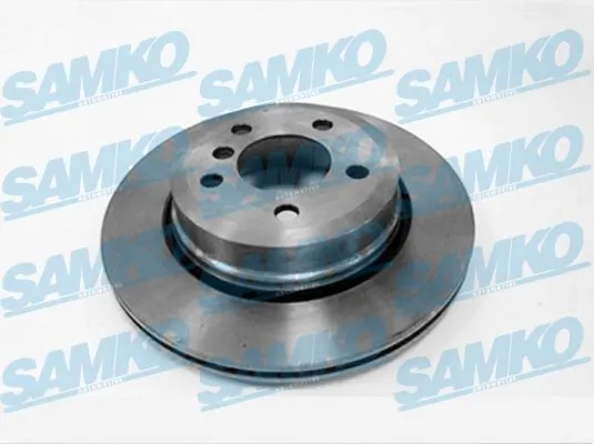 B2019V Samko