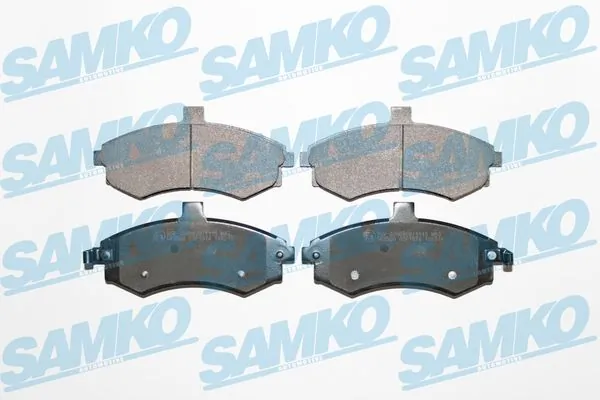 5SP1374 Samko