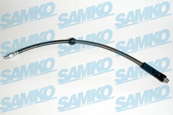 6T46037 Samko