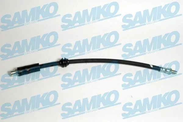 6T46160 Samko