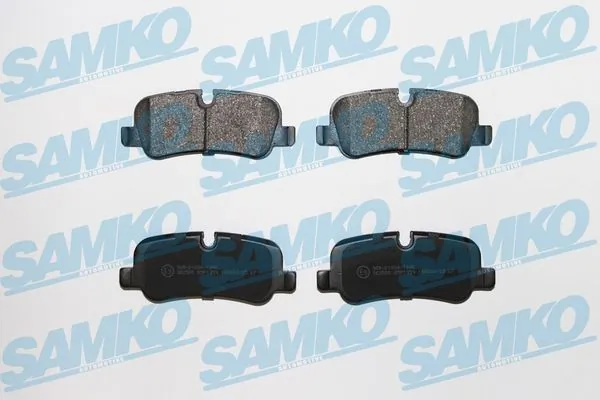 5SP1359 Samko