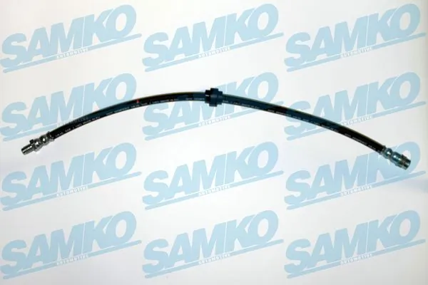 6T46741 Samko