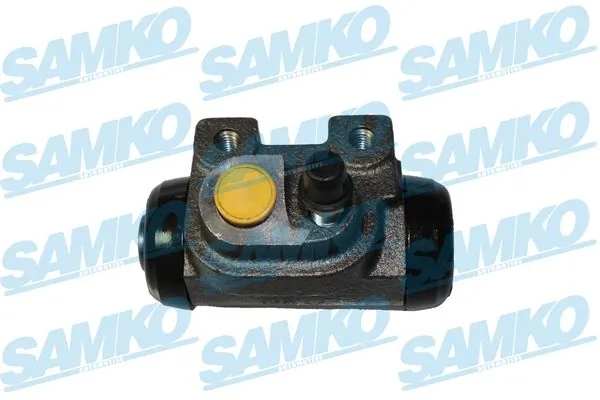  205 I hatchback (1983-1987) original desde 22,80 €