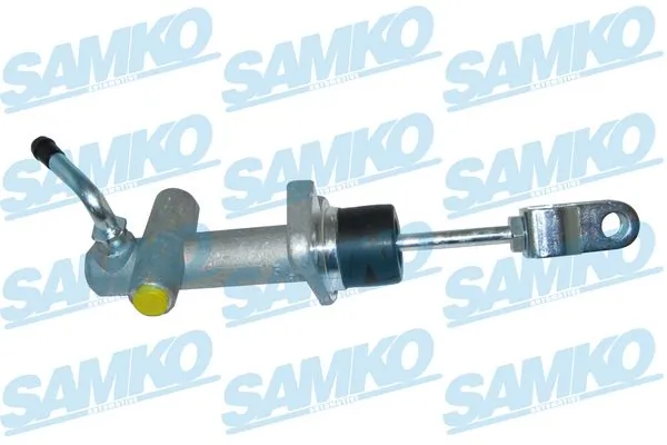 F30201 Samko