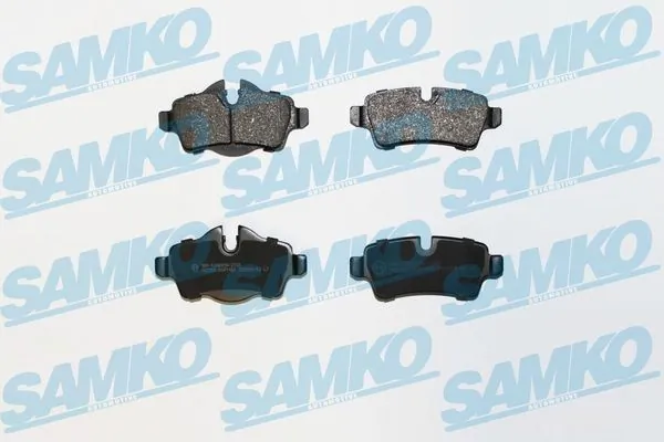 5SP1481 Samko
