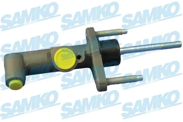 F30082 Samko