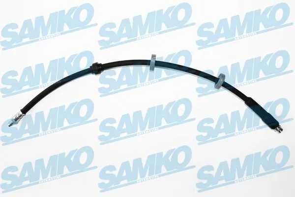 6T47977 Samko
