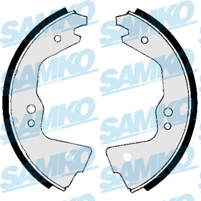 80690 Samko