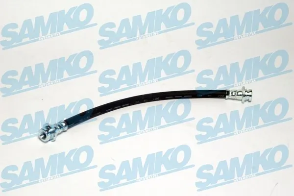 6T48013 Samko