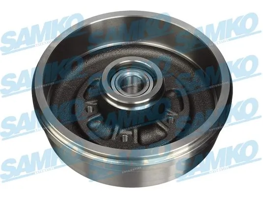 S70693C Samko