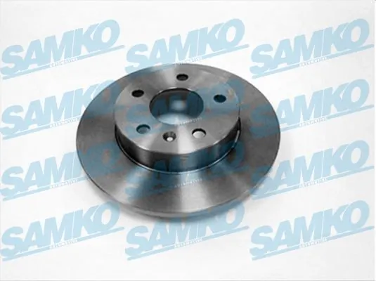 O1431P Samko