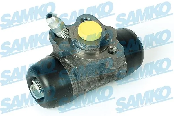 C99959 Samko