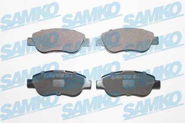 5SP1491 Samko