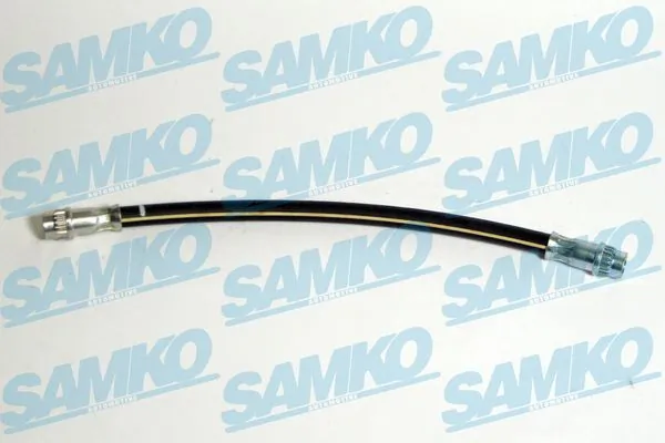 6T46755 Samko