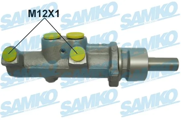  Mondeo III sedan (2000-2007) original desde 102,27 €