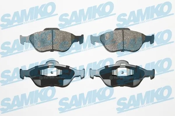 5SP949 Samko