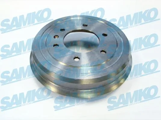 S70082 Samko