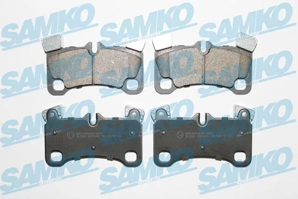 5SP1655 Samko
