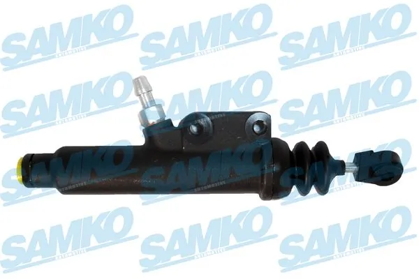 F30030 Samko