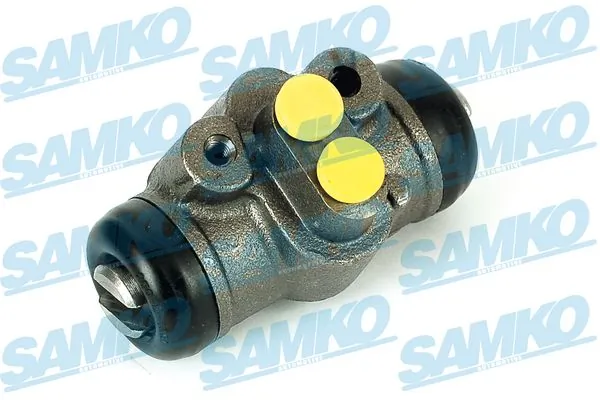 C29588 Samko