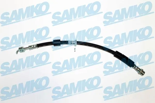 6T49032 Samko