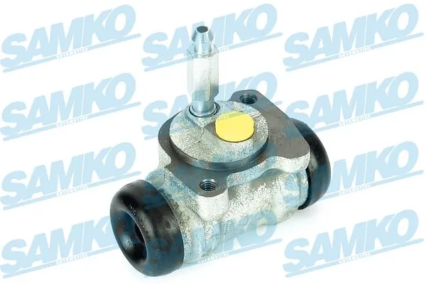 C09265 Samko